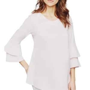 ISABELLA OLIVER MATERNITY